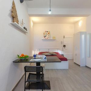 Studio Appartement